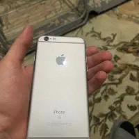 گوشی ایفون 6s (64g) LL/A