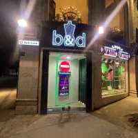 فروشنده حرفه ای پارت تایم و فول تایم