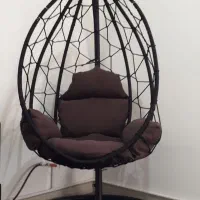 تاب ریلکس