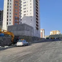 آپارتمان فروشی بین فاز ۵و۹مناسب سرمایه گذاری