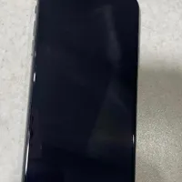 ایفون xs 64 درحد