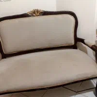 فروش مبل