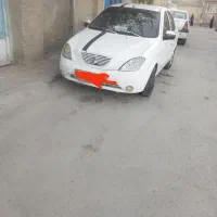 معاوضه دارد
