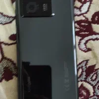شیائومی ۱3t