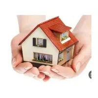 واحد ۹۸ متری طبقه اول مناسب کارگاه یا انبار
