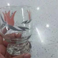 لیوان