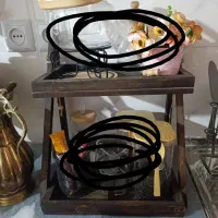استند