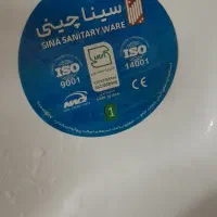 روشویی|لوازم سرویس بهداشتی|رشت, باهنر|دیوار