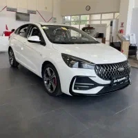 M5 pri