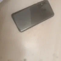 گوشی سامسونگ a20