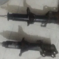 لوارم یدکی کمک پژو جعبه فرمان هیدرولیک پراید