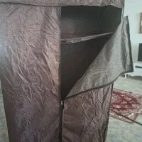 کمد برزنتی کارکرده