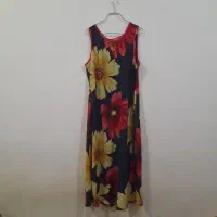 لباس