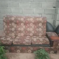 مبلمان