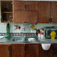 کابینت