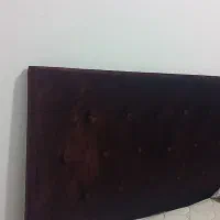 تخت دونفره