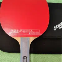 راکت dhs 6002