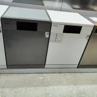 ظرفشویی با اقساط ۲۴ ماهه.بدون پیش پرداخت