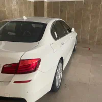 BMW 528