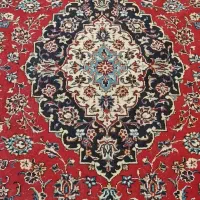 فرش ۶ متری نگین  مشهد
