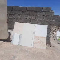 کاشی وسرامیک فروشی