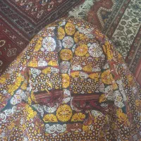 کورته اصل کاردست