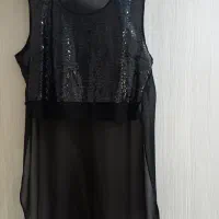 لباس شب