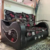 مبلمان ۷ نفره