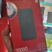 انواع پاوربانک اصلی