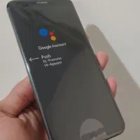 NOKIA 3.2 آکبند پلمپ