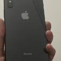 ایفون xs max256