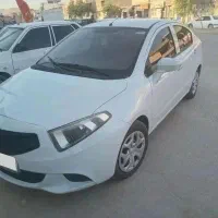 فروش ب لیانس h230