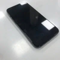 Iphone 13|موبایل|قدس, شهرقدس|دیوار
