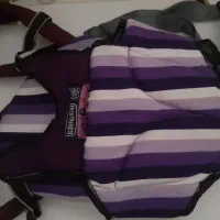 ،آغوشی ،کاپشن،وان حموم