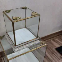 باکس بله برون
