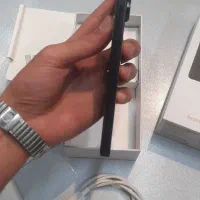 Note13 4G|موبایل|گرمدره, |دیوار