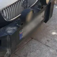 یدک کش شوکا مدل ۸۹ فروشی