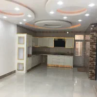 ویلایی-رهن-کامل-150متری-سه-خواب-کوچه-استخر