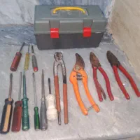 آچار و جک روغنی