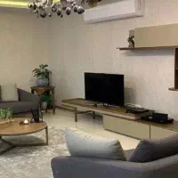 سوئیت اجاره ای