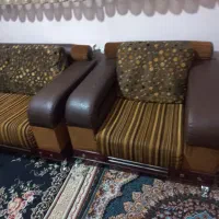 فروش مبل برند خاورمیانه