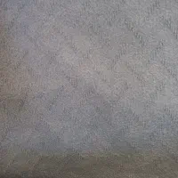 موکت در حد نو|موکت|بجنورد, |دیوار