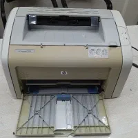 پرینتر ۱۰۲۰