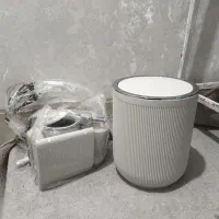 ست سرویس بهداشتی