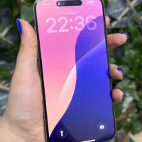 Iphone 15 promax|موبایل|شیراز, شهرک مطهری|دیوار