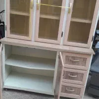 کابینت