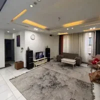 ویلایی 120+30مترحیاط خلوت ،تک واحدی ، خ فضای سبز