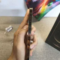 IPhone12Pro|موبایل|کرج, اتحاد|دیوار