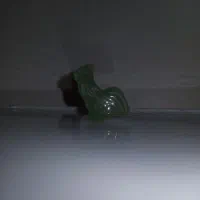 یشم خروس