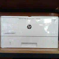 پرینتر  استوک اچ پی مدل 402n